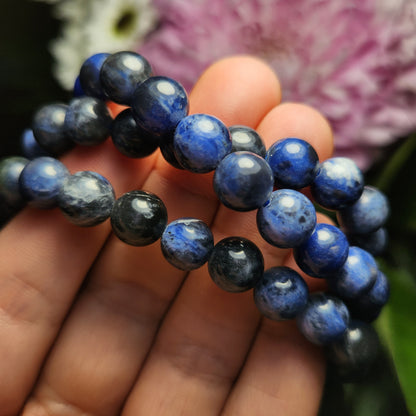 Sodalite Bracelet
