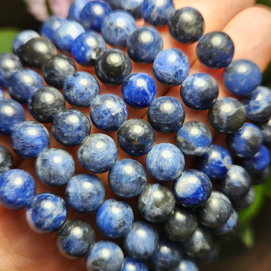 Sodalite Bracelet