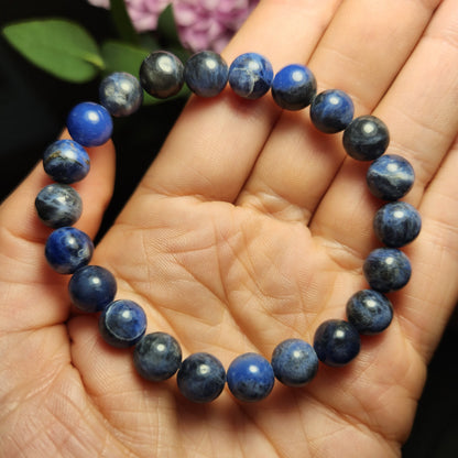 Sodalite Bracelet