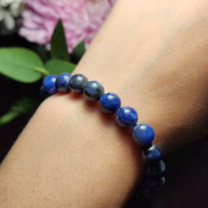 Sodalite Bracelet