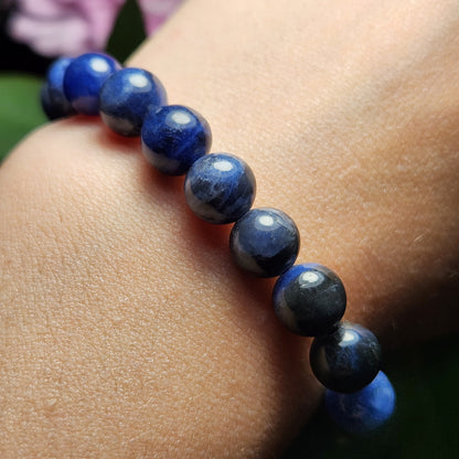 Sodalite Bracelet