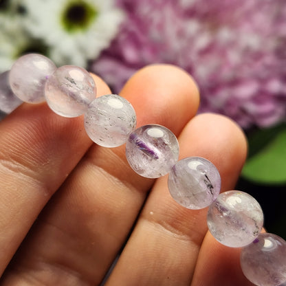 Amethyst Bracelet