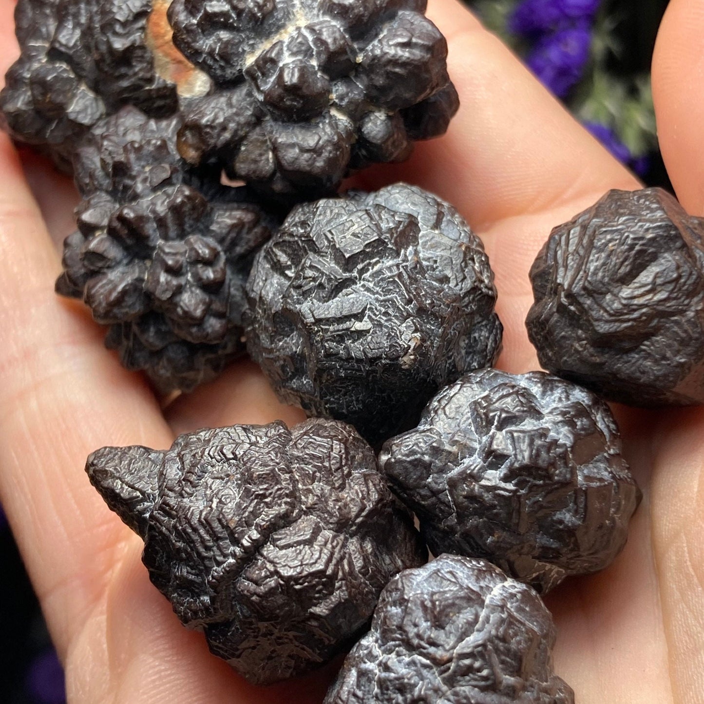 WHOLESALE Prophecy Stone