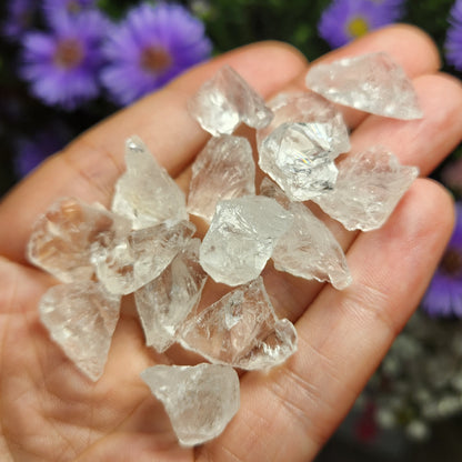 Satyaloka Azeztulite