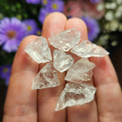 Satyaloka Azeztulite