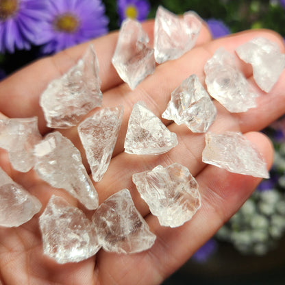 Satyaloka Azeztulite