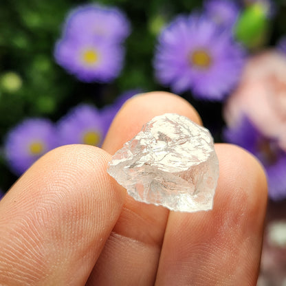 Satyaloka Azeztulite