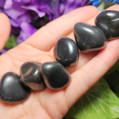 Black Onyx