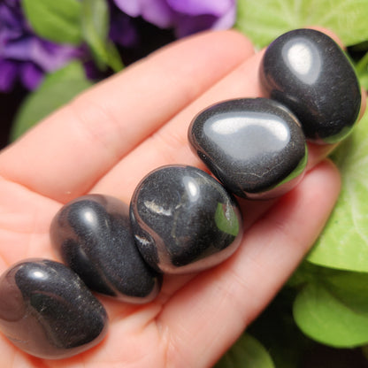Black Onyx