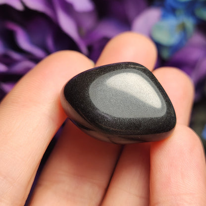 Black Onyx