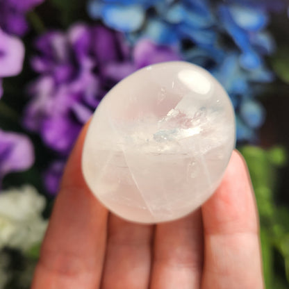 Girasol Quartz