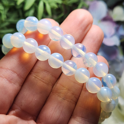 Opalite Bracelet