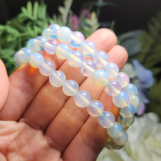 Opalite Bracelet