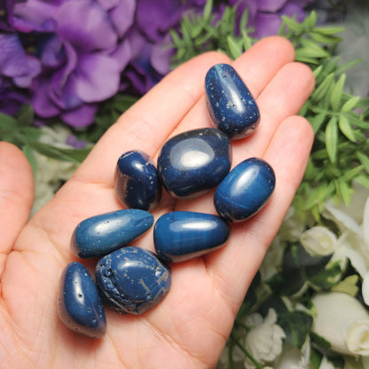 Sieber Agate