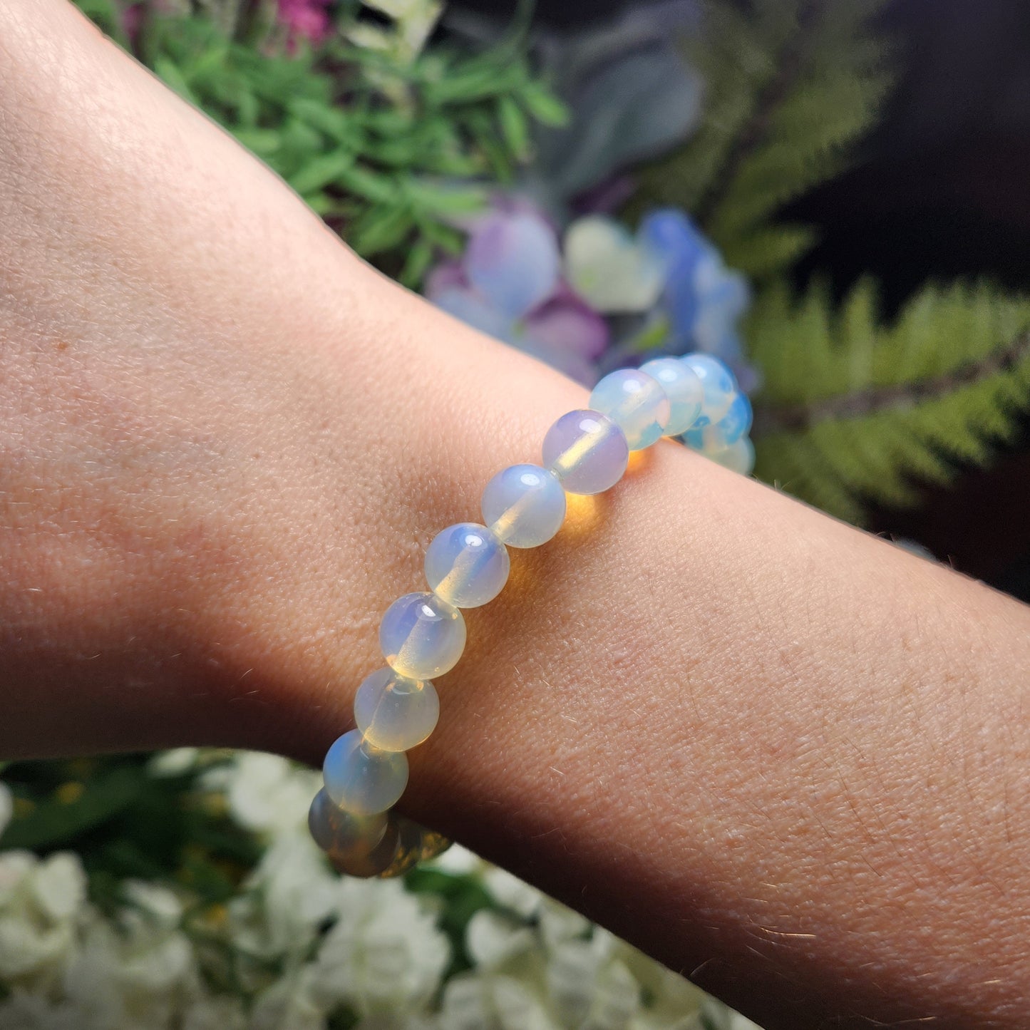 Opalite Bracelet