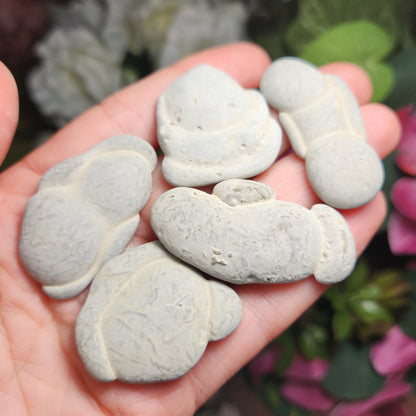 Fairy Stone