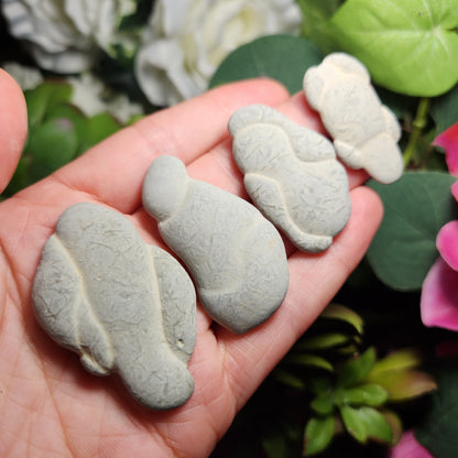 Fairy Stone