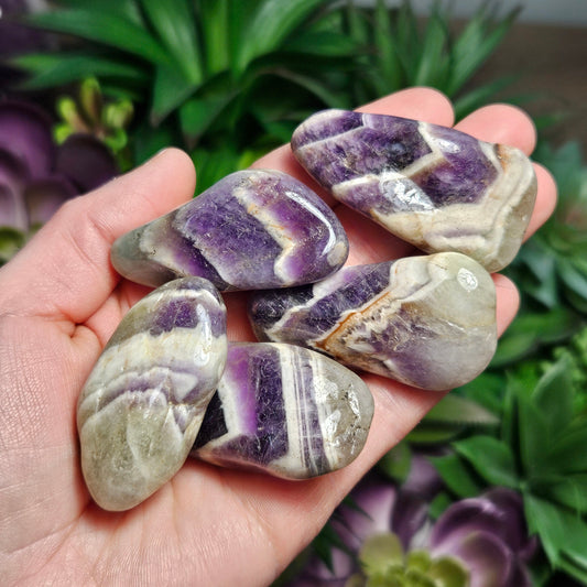 Amegreen Crystal