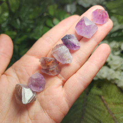 Auralite 23