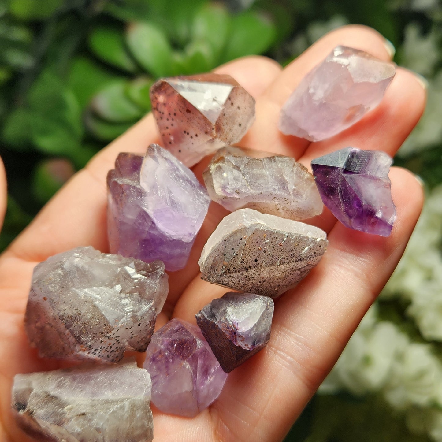 Auralite 23