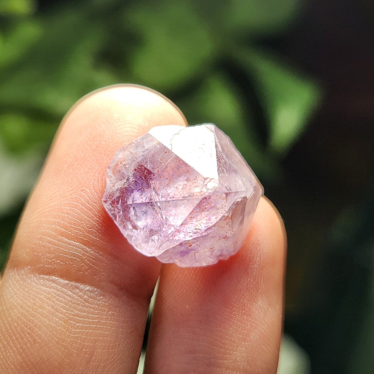 Auralite 23