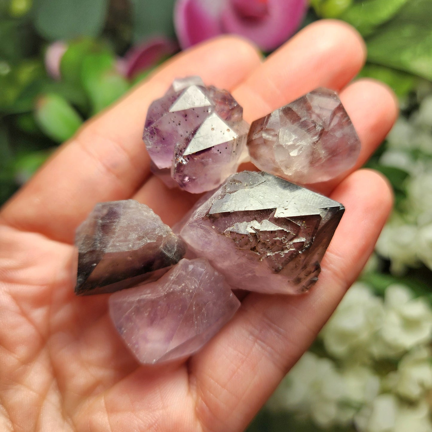 Auralite 23