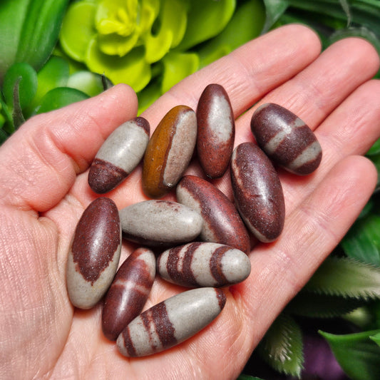 Shiva Lingam