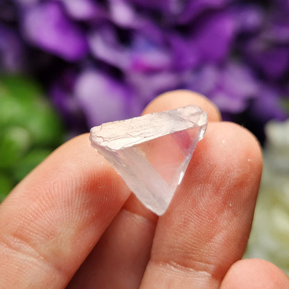 Cave in Rock Fluorite