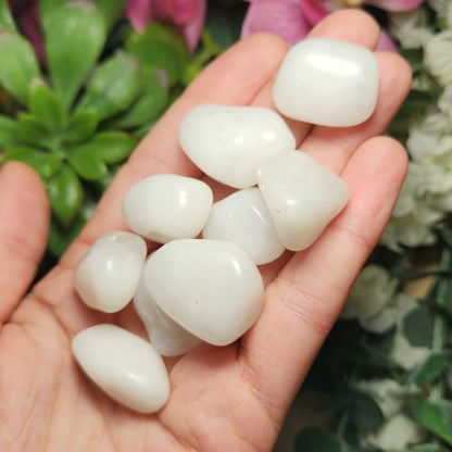 Dolomite Crystal