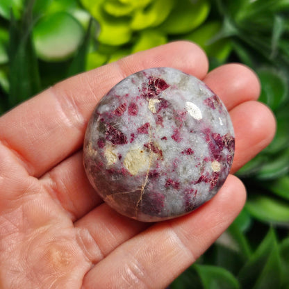 Unicorn Stone