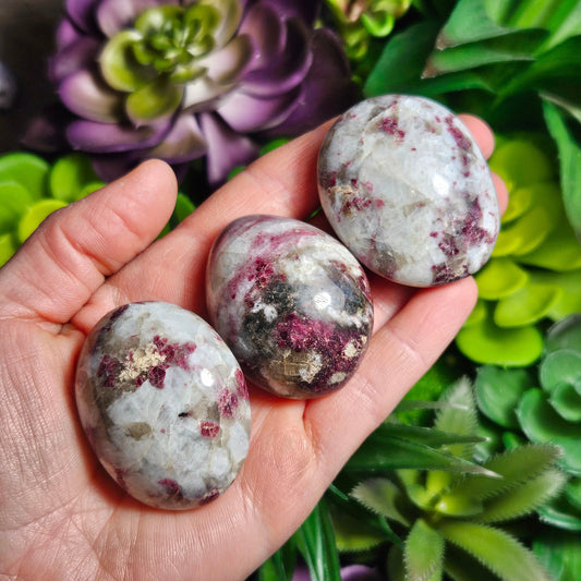 Unicorn Stone