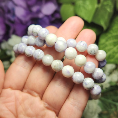 Tiffany Stone Bracelet