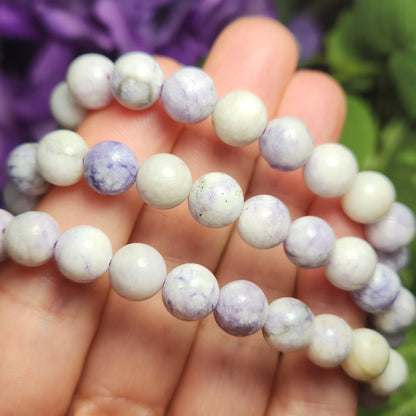 Tiffany Stone Bracelet