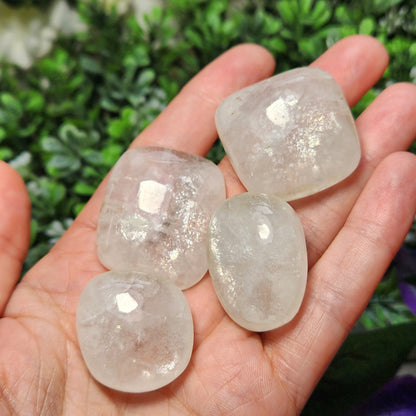 Apophyllite Specimen