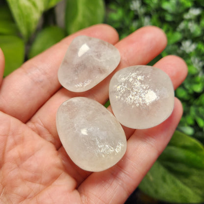 Apophyllite Specimen