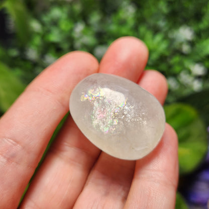 Apophyllite Specimen