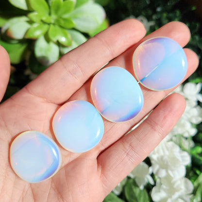 Opalite Crystal