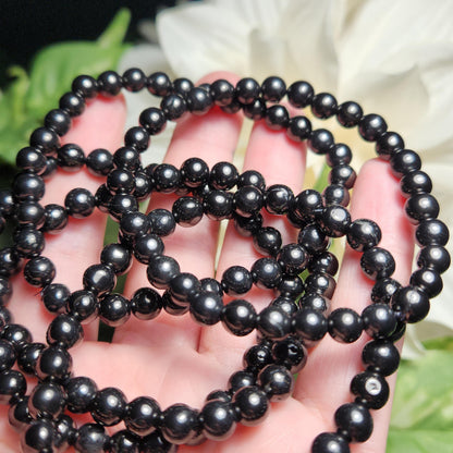 Shungite Bracelet