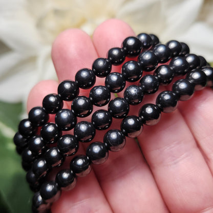 Shungite Bracelet