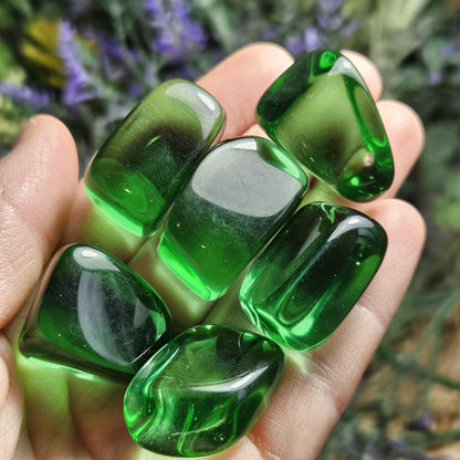 Gaia Stone