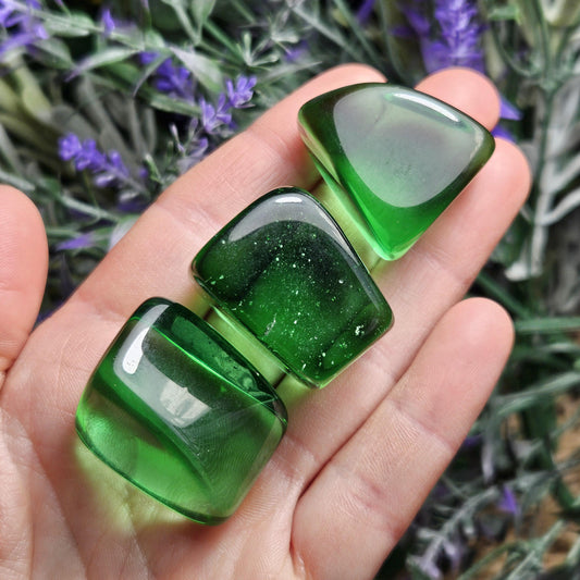 Gaia Stone