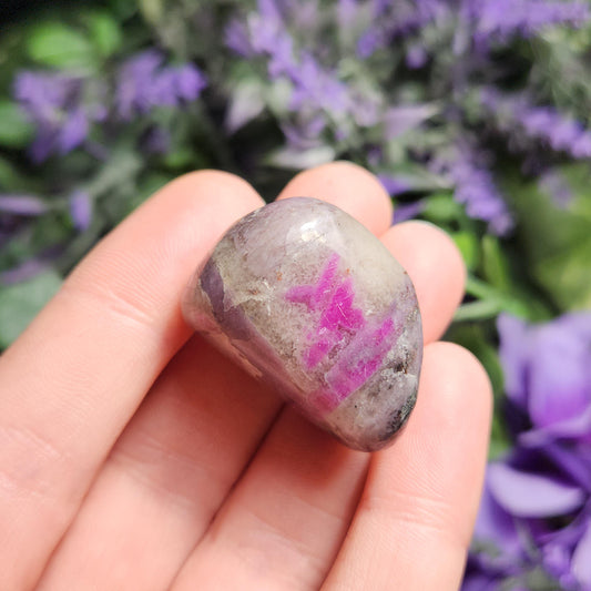 Ruby in Quartz