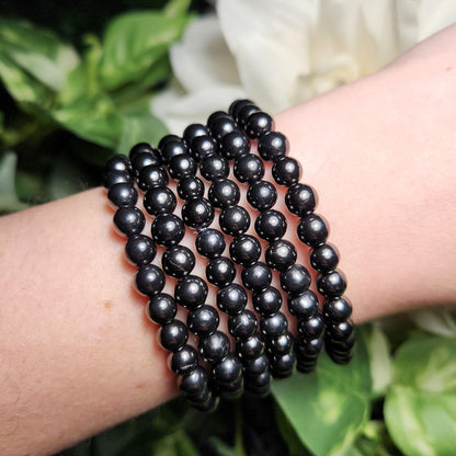 Shungite Bracelet