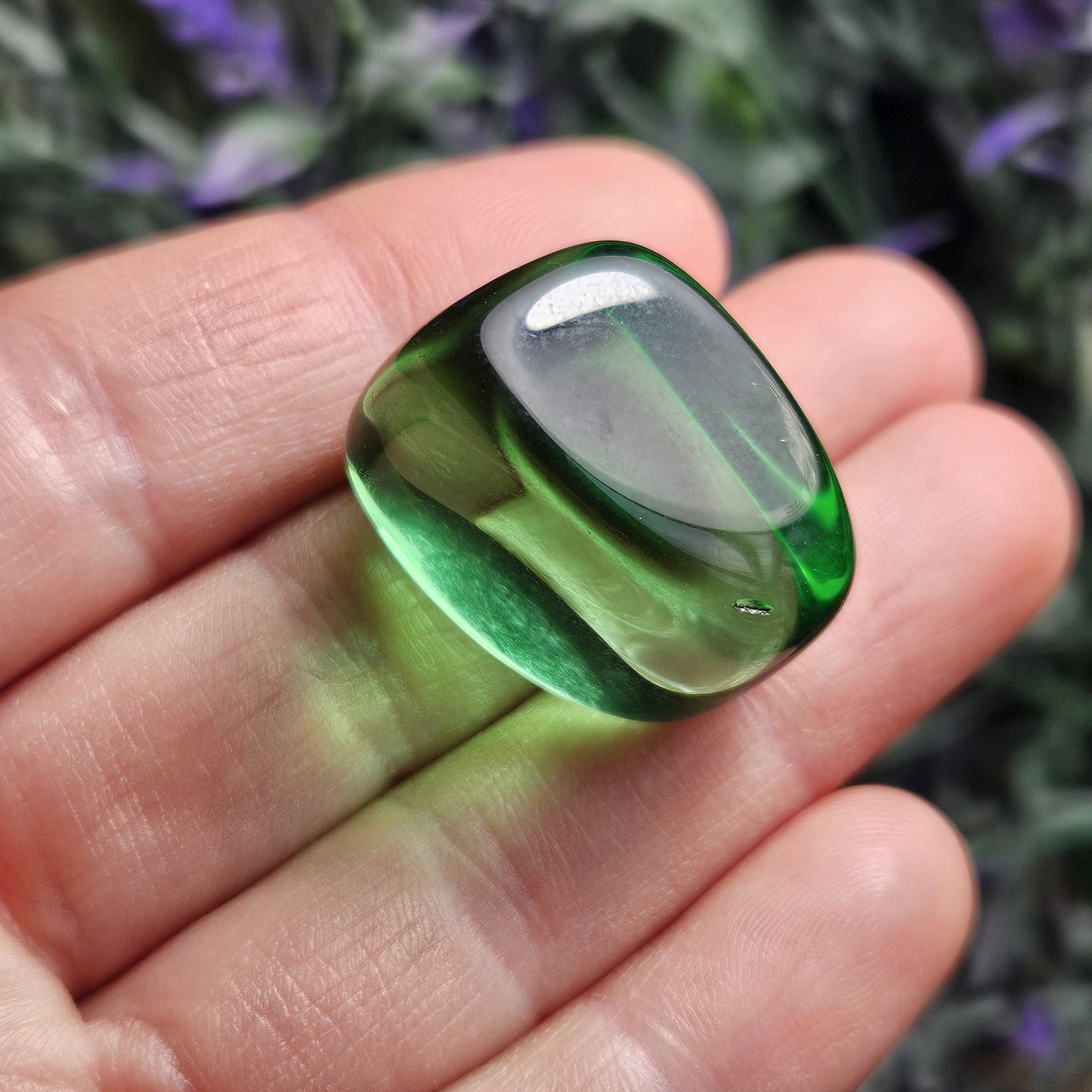 Gaia Stone