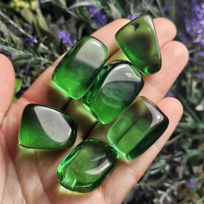 Gaia Stone