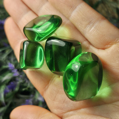 Gaia Stone