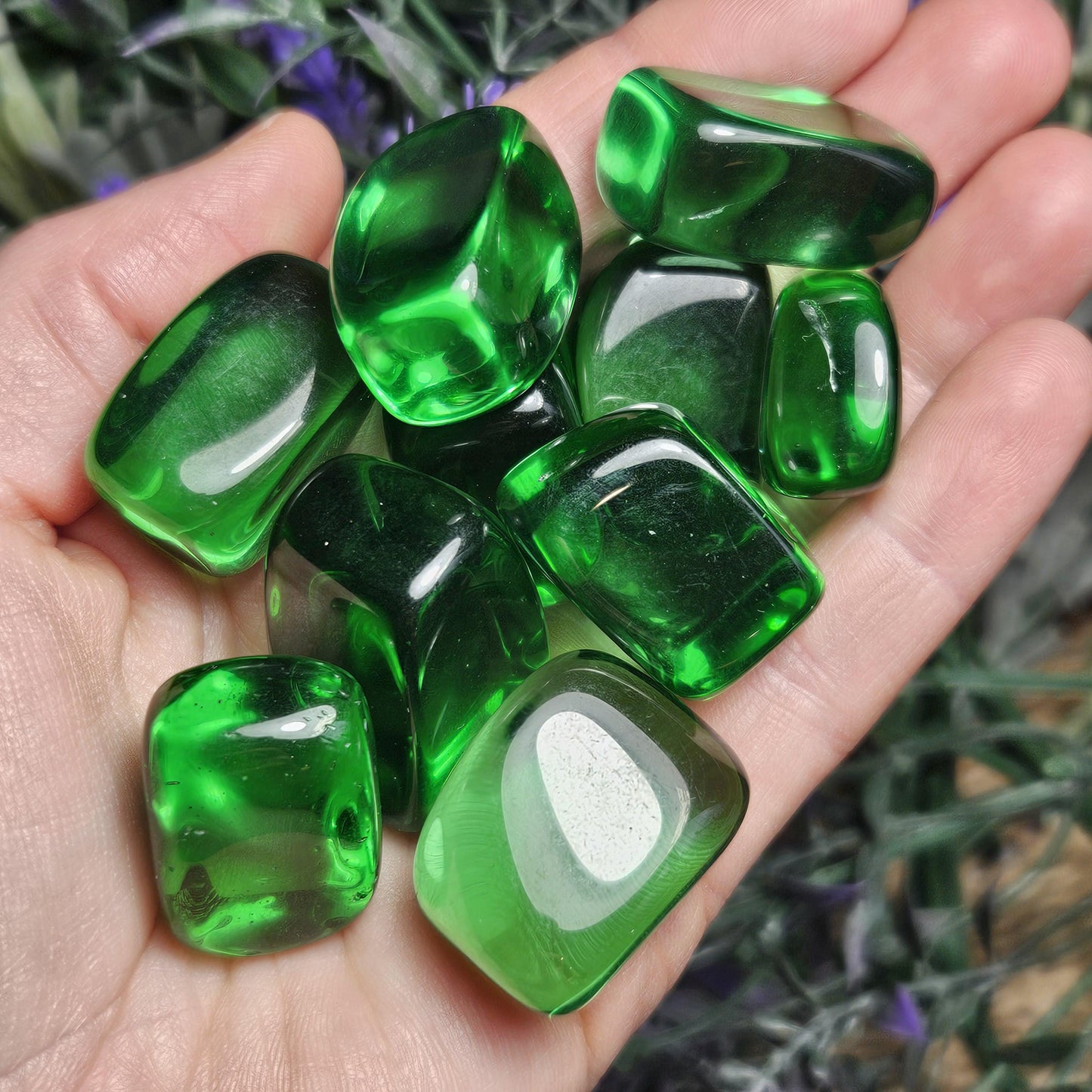 Gaia Stone