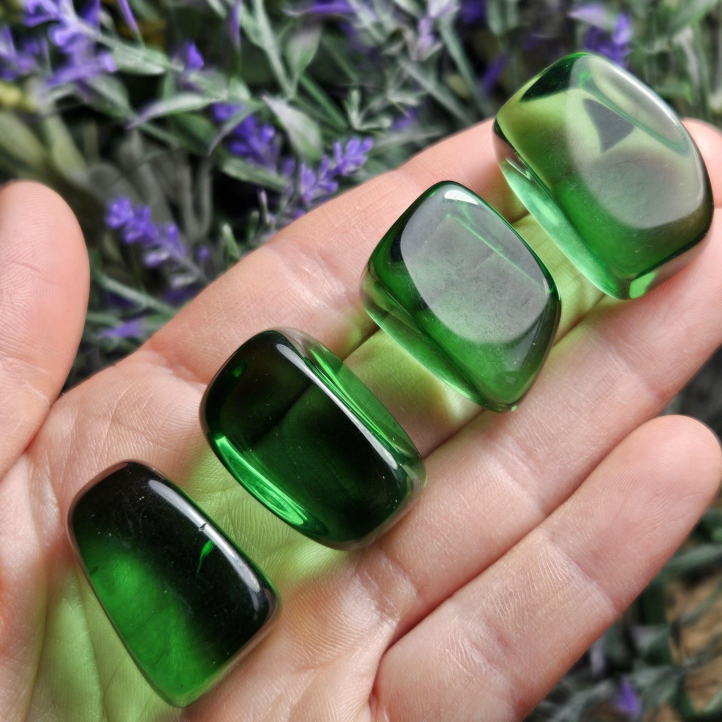 Gaia Stone