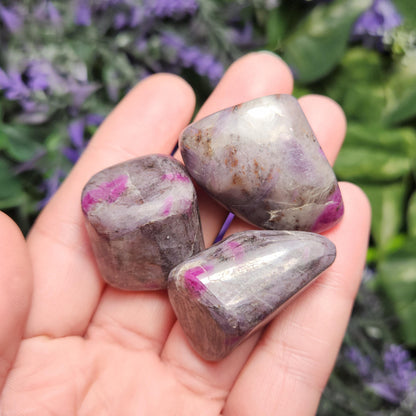 Ruby in Quartz