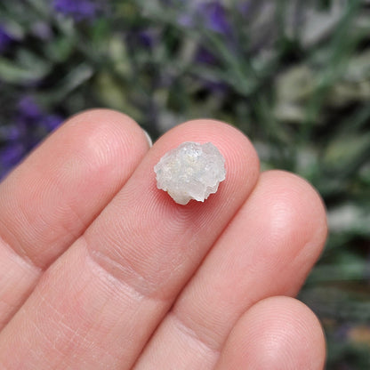 Euclase Crystal
